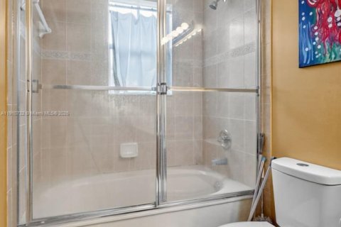 Adosado en venta en Miramar, Florida, 3 dormitorios, 114.73 m2 № 1966904 - foto 25