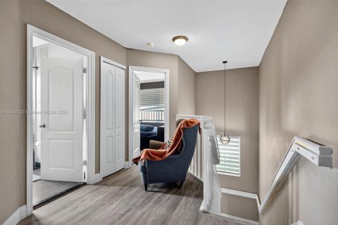 Adosado en venta en Miramar, Florida, 3 dormitorios, 114.73 m2 № 1966904 - foto 20