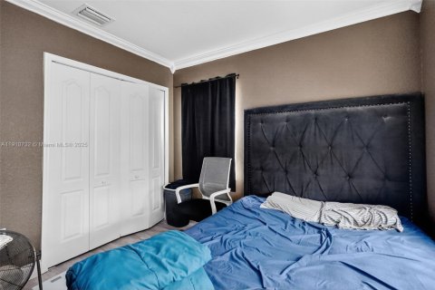 Adosado en venta en Miramar, Florida, 3 dormitorios, 114.73 m2 № 1966904 - foto 30