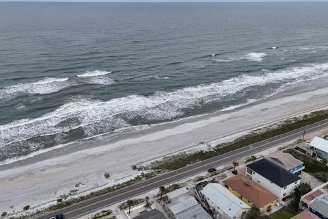 Land in Flagler Beach, Florida № 2164243 - photo 4