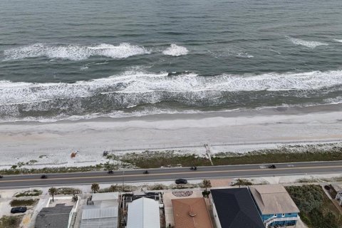 Land in Flagler Beach, Florida № 2164243 - photo 3