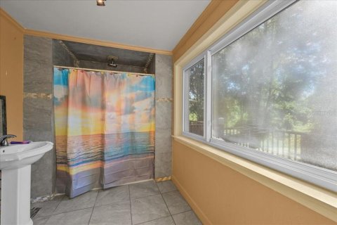 Casa en venta en Hawthorne, Florida, 3 dormitorios, 157.93 m2 № 2150812 - foto 26