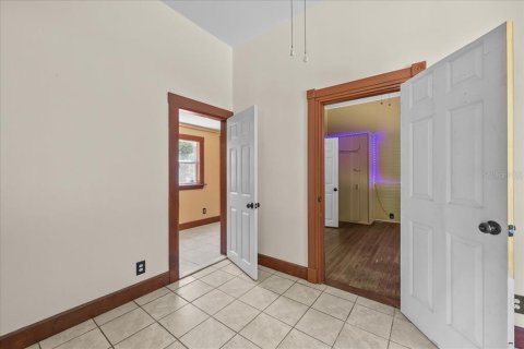 Casa en venta en Hawthorne, Florida, 3 dormitorios, 157.93 m2 № 2150812 - foto 8