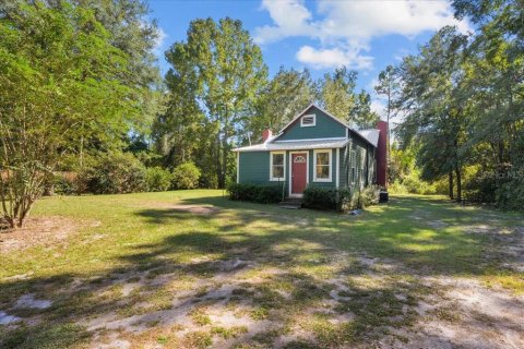 Casa en venta en Hawthorne, Florida, 3 dormitorios, 157.93 m2 № 2150812 - foto 3