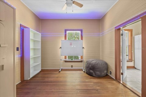 Casa en venta en Hawthorne, Florida, 3 dormitorios, 157.93 m2 № 2150812 - foto 10