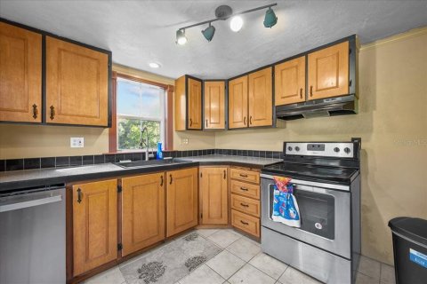 Casa en venta en Hawthorne, Florida, 3 dormitorios, 157.93 m2 № 2150812 - foto 14
