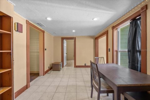 Casa en venta en Hawthorne, Florida, 3 dormitorios, 157.93 m2 № 2150812 - foto 17