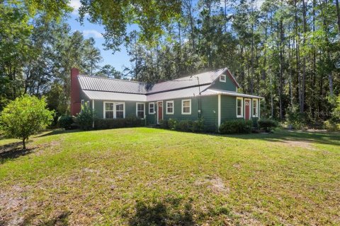 Casa en venta en Hawthorne, Florida, 3 dormitorios, 157.93 m2 № 2150812 - foto 4