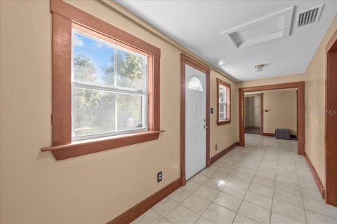 Casa en venta en Hawthorne, Florida, 3 dormitorios, 157.93 m2 № 2150812 - foto 15
