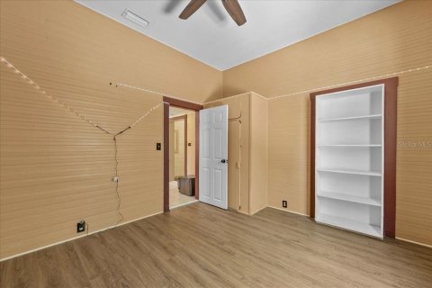 Casa en venta en Hawthorne, Florida, 3 dormitorios, 157.93 m2 № 2150812 - foto 23