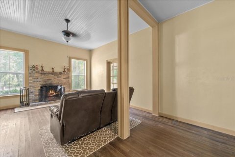 Casa en venta en Hawthorne, Florida, 3 dormitorios, 157.93 m2 № 2150812 - foto 18