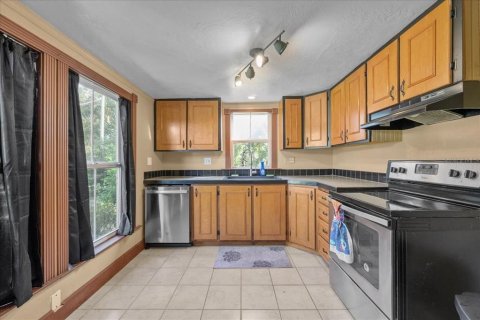 Casa en venta en Hawthorne, Florida, 3 dormitorios, 157.93 m2 № 2150812 - foto 16
