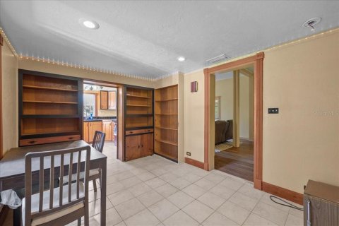 Casa en venta en Hawthorne, Florida, 3 dormitorios, 157.93 m2 № 2150812 - foto 13