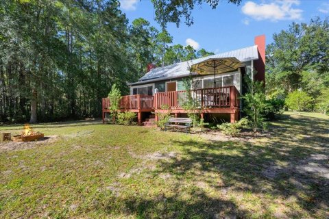 Casa en venta en Hawthorne, Florida, 3 dormitorios, 157.93 m2 № 2150812 - foto 6