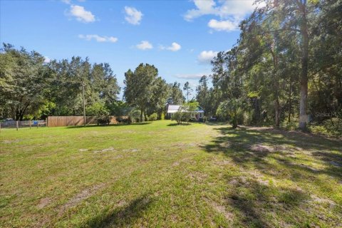 Casa en venta en Hawthorne, Florida, 3 dormitorios, 157.93 m2 № 2150812 - foto 2