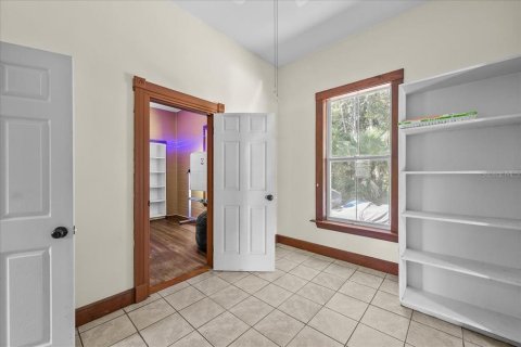 Casa en venta en Hawthorne, Florida, 3 dormitorios, 157.93 m2 № 2150812 - foto 11