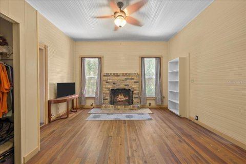 Casa en venta en Hawthorne, Florida, 3 dormitorios, 157.93 m2 № 2150812 - foto 25