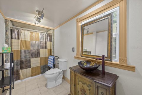 Casa en venta en Hawthorne, Florida, 3 dormitorios, 157.93 m2 № 2150812 - foto 12