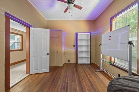 Casa en venta en Hawthorne, Florida, 3 dormitorios, 157.93 m2 № 2150812 - foto 9