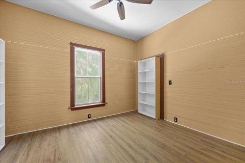 Casa en venta en Hawthorne, Florida, 3 dormitorios, 157.93 m2 № 2150812 - foto 22