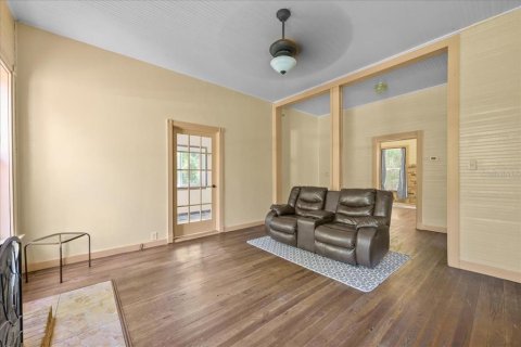 Casa en venta en Hawthorne, Florida, 3 dormitorios, 157.93 m2 № 2150812 - foto 19