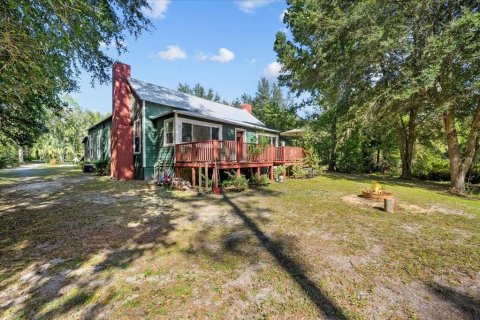 Casa en venta en Hawthorne, Florida, 3 dormitorios, 157.93 m2 № 2150812 - foto 7