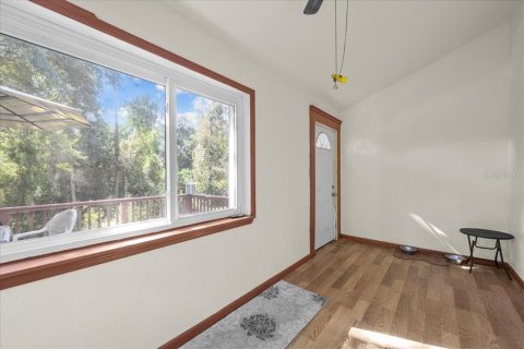 Casa en venta en Hawthorne, Florida, 3 dormitorios, 157.93 m2 № 2150812 - foto 21