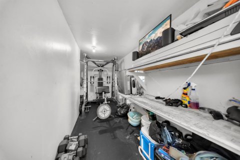 Villa ou maison à vendre à Miramar, Floride: 3 chambres, 164.62 m2 № 2426806 - photo 20
