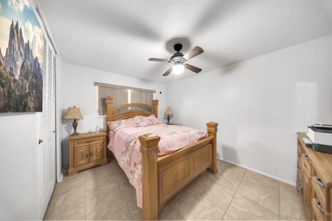 Villa ou maison à vendre à Miramar, Floride: 3 chambres, 164.62 m2 № 2426806 - photo 29