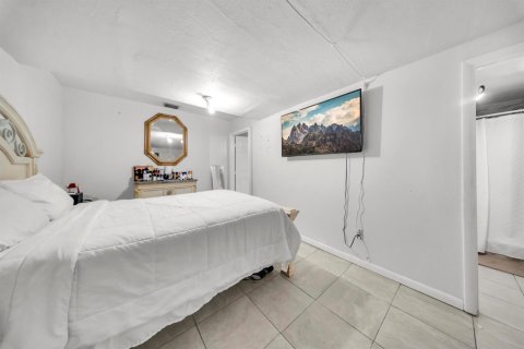 Villa ou maison à vendre à Miramar, Floride: 3 chambres, 164.62 m2 № 2426806 - photo 25