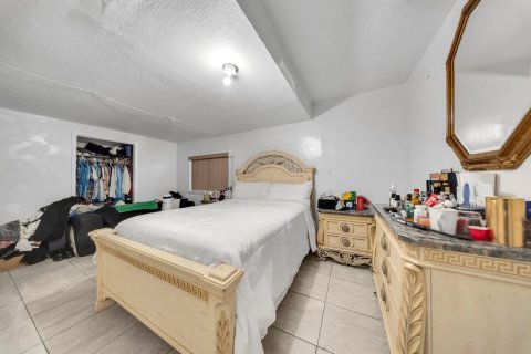 Villa ou maison à vendre à Miramar, Floride: 3 chambres, 164.62 m2 № 2426806 - photo 24