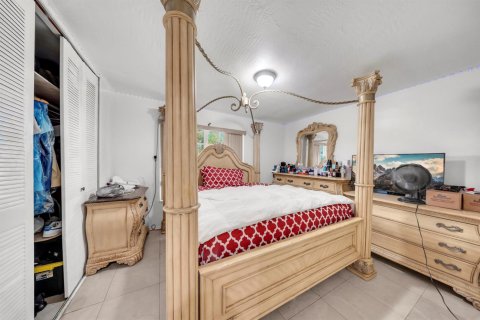 Villa ou maison à vendre à Miramar, Floride: 3 chambres, 164.62 m2 № 2426806 - photo 28