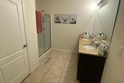 House in Sanford, Florida 3 bedrooms, 157.66 sq.m. № 1870604 - photo 14