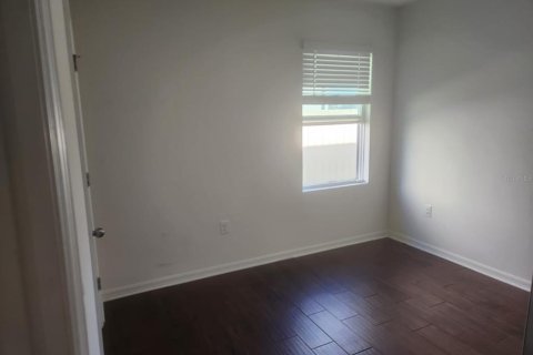 House in Sanford, Florida 3 bedrooms, 157.66 sq.m. № 1870604 - photo 13