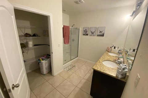 Casa en alquiler en Sanford, Florida, 3 dormitorios, 157.66 m2 № 1870604 - foto 10