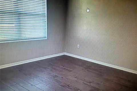 House in Sanford, Florida 3 bedrooms, 157.66 sq.m. № 1870604 - photo 12