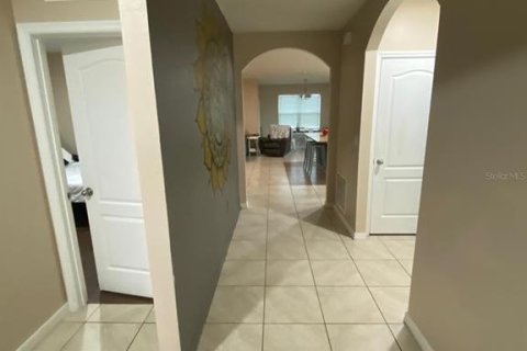 Villa ou maison à louer à Sanford, Floride: 3 chambres, 157.66 m2 № 1870604 - photo 3
