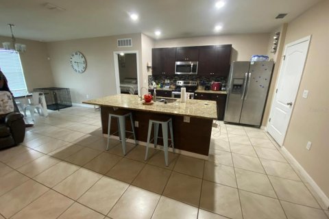 Villa ou maison à louer à Sanford, Floride: 3 chambres, 157.66 m2 № 1870604 - photo 7