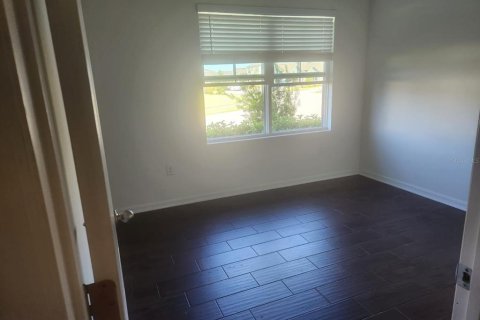 Casa en alquiler en Sanford, Florida, 3 dormitorios, 157.66 m2 № 1870604 - foto 9