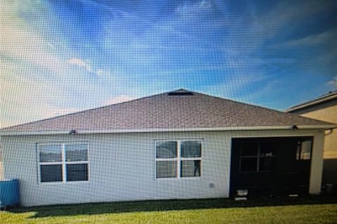 Casa en alquiler en Sanford, Florida, 3 dormitorios, 157.66 m2 № 1870604 - foto 20