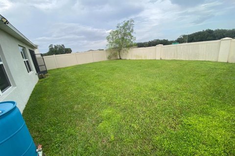 Villa ou maison à louer à Sanford, Floride: 3 chambres, 157.66 m2 № 1870604 - photo 18