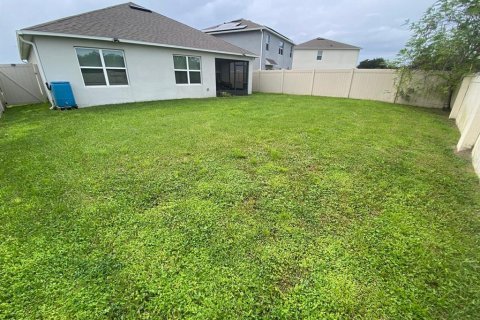 Casa en alquiler en Sanford, Florida, 3 dormitorios, 157.66 m2 № 1870604 - foto 17