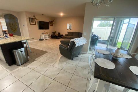 Villa ou maison à louer à Sanford, Floride: 3 chambres, 157.66 m2 № 1870604 - photo 6
