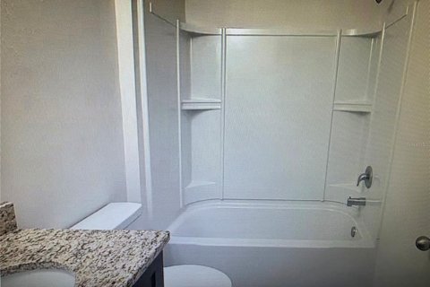 Casa en alquiler en Sanford, Florida, 3 dormitorios, 157.66 m2 № 1870604 - foto 16