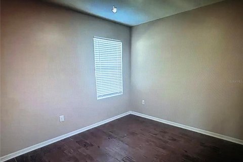 Villa ou maison à louer à Sanford, Floride: 3 chambres, 157.66 m2 № 1870604 - photo 22