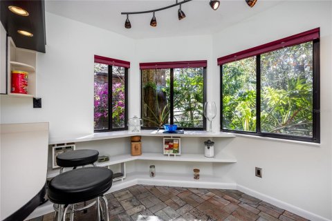 Villa ou maison à vendre à Gainesville, Floride: 3 chambres, 209.03 m2 № 1574719 - photo 22