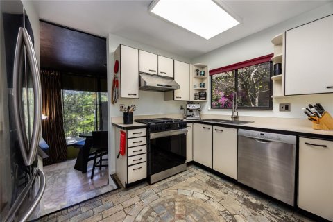 Villa ou maison à vendre à Gainesville, Floride: 3 chambres, 209.03 m2 № 1574719 - photo 23