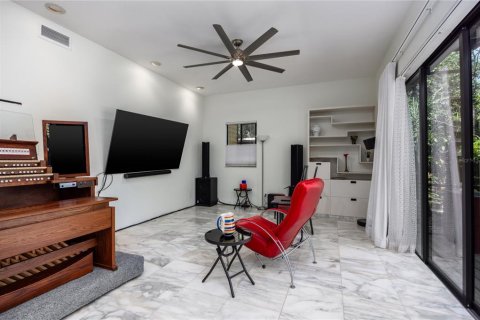 Villa ou maison à vendre à Gainesville, Floride: 3 chambres, 209.03 m2 № 1574719 - photo 17
