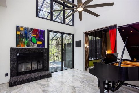 Villa ou maison à vendre à Gainesville, Floride: 3 chambres, 209.03 m2 № 1574719 - photo 3