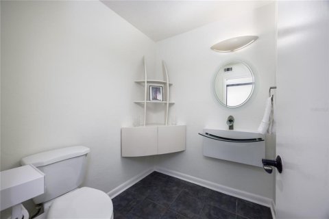 Villa ou maison à vendre à Gainesville, Floride: 3 chambres, 209.03 m2 № 1574719 - photo 25